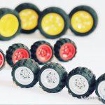 lego_banh_xe_43x28_Set