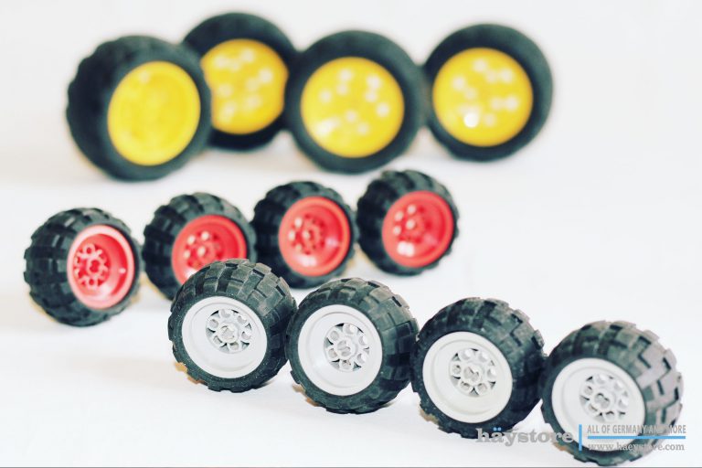 lego_banh_xe_43x28_Set