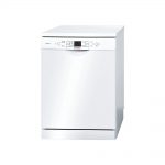 spuelmaschine_SMS58L12EU_def