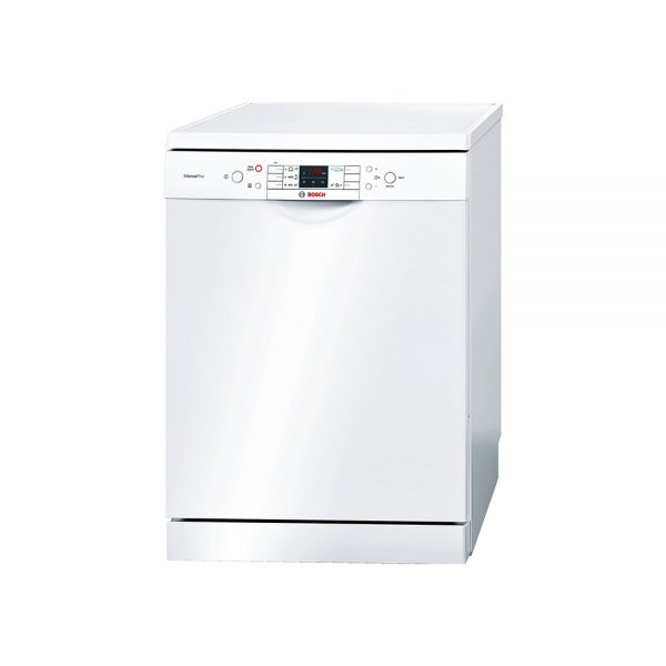 spuelmaschine_SMS58L12EU_def
