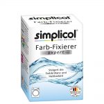 Dung dịch FARB-FIXIERER – hỗ trợ màu nhuộm Dung dịch FARB-FIXIERER - hỗ trợ màu nhuộm