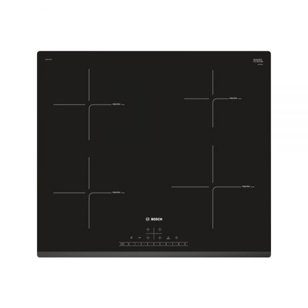 Bosch_PIE631FB1E