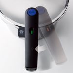 Nồi áp suất Vitaquick Fissler