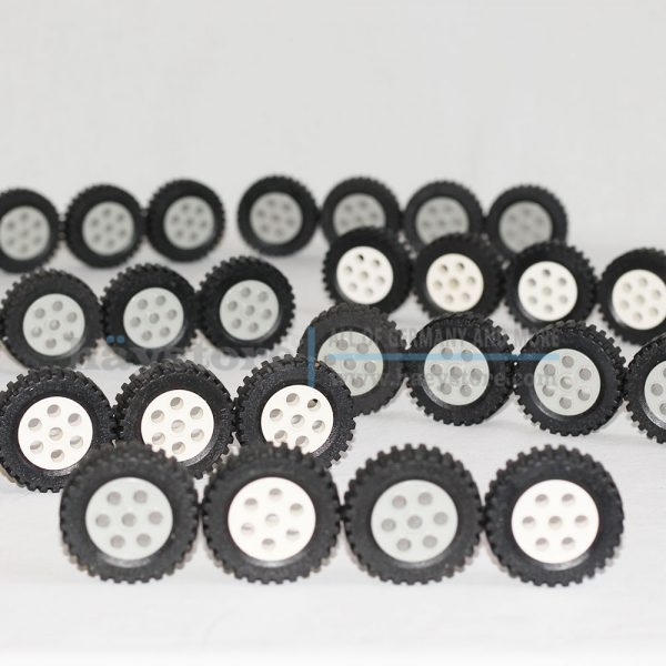 lego_banh_xe_43x14