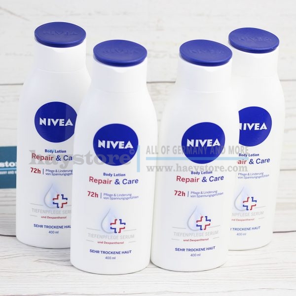 nivea_bodylotion_duong_the_72h_cho_da_rat_kho1 Dưỡng thể bodylotion 72h NIVEA