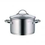 Bộ nồi từ Provence Plus