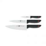 twin_point_bo_3_dao bộ dao Zwilling TWIN® Point với 3 dao đầu nhọn