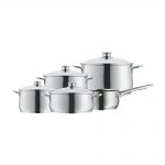 wmf_diademt_plus_5noi_4nap Bộ nồi từ Diadem Plus 5 nồi, 4 nắp