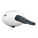 Nồi áp suất Pefect WMF