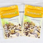 hat_tron_nho_kho_seeberger_200g Hạt trộn tổng hợp với nho khô Seeberger