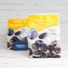man_kho_seeberger_500g Mận sấy khô Seeberger 500g