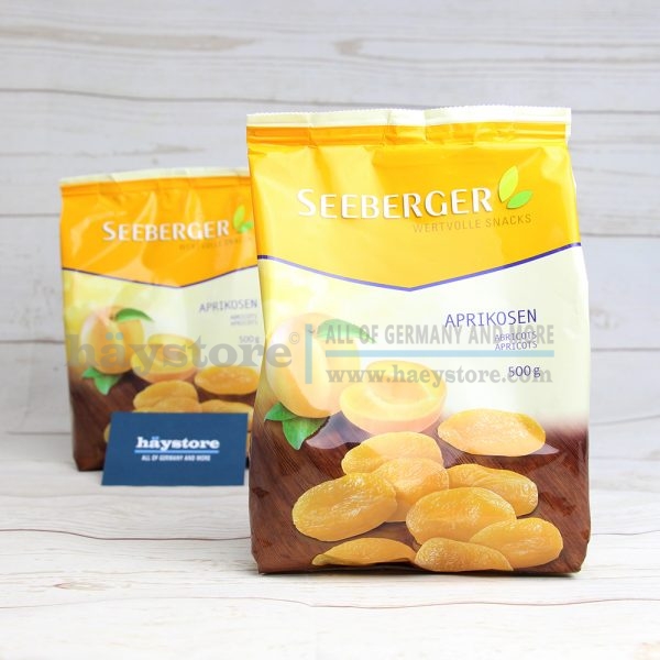 mo_kho_seeberger_500g MƠ SẤY KHÔ SEEBERGER 500g