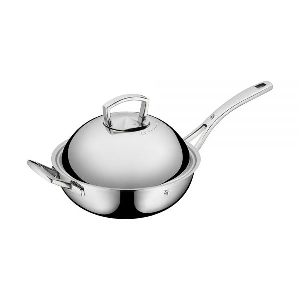 Chảo WOK cromargan Multiply WMF