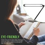 Đèn LED chống cận LE