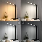 Đèn LED chống cận LE