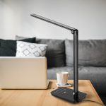 Đèn LED chống cận LE