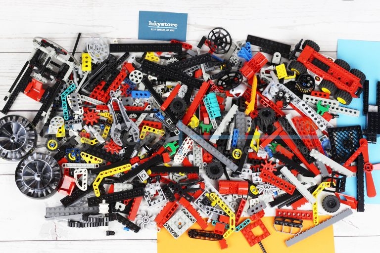 lego_technic_mix_1kg_1 Lego Technic mix theo cân - Lego Technic
