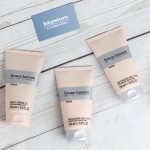 Shower gel / Sữa tắm Woman - Bruno Banani