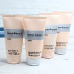 Sữa tắm Woman / Dưỡng thể Woman - Bruno Banani