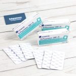 d_flouretten_90_vien Vitamin D-Fluoretten 500 I.E 90 viên