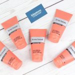 sua_tam_bruno_banani_absolute_woman Shower gel / Sữa tắm Absolute Woman - Bruno Banani