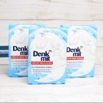 denkmit_khan_giu_trang_quan_ao Giấy giữ trắng quần áo Denkmit