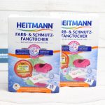 heitmann_khan_chong_phai_mau Giấy CHỐNG PHAI MÀU QUẦN ÁO HEITMANN