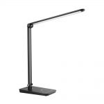 Đèn LED chống cận 8W, 500lm