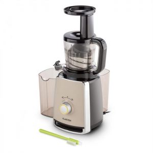Máy ép chậm, máy ép hoa quả Slowjuicer