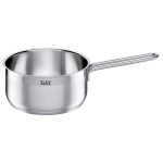 Bộ nồi từ Mirano của Silit