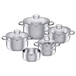 silit_toscana_5noi_4nap Bộ nồi từ Toscana của Silit