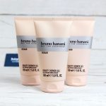 Bruno-Banani-Woman-shower_gel_sua_tam-150-ml Sữa tắm Woman - Bruno Banani