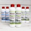 Dung dịch làm sạch dầu mỡ sinh thái GASTROZID ECO