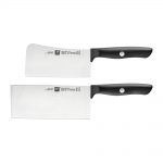 life_bo_dao_chat_va_thai_38590001 Bộ dao Zwilling® Life