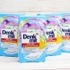 GIẤY CHỐNG PHAI MÀU QUẦN ÁO DENKMIT