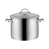 wmf_noi_luoc_ga_8,8L_ Nồi luộc gà WMF Ø 24cm