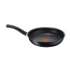 Chảo rán TEFAL Pro Style - Titanium Pro