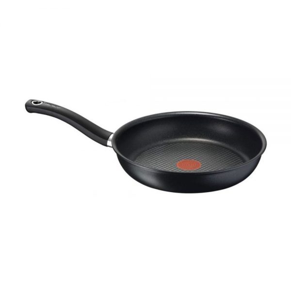 Chảo rán TEFAL Pro Style - Titanium Pro