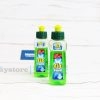 FIT_100ml Nước rửa bát FIT 100ml - chính hãng của CHLB Đức