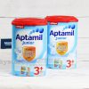 aptamil_3+ Sữa Aptamil Junior 2+ cho trẻ em từ 2 tuổi - Hộp 800g