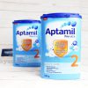 Sữa Aptamil Pronutra số 2