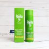 plantur_39_phyto_coffein_shampoo_color Dầu gội PLANTUR 39 PHYTO COFFEIN CHO TÓC HỎNG VÀ NHUỘM