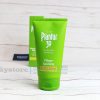 Dầu xả PLANTUR 39 PHYTO COFFEIN CHO TÓC HỎNG VÀ NHUỘM